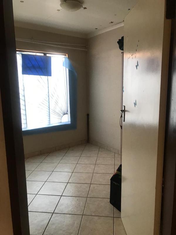 3 Bedroom Property for Sale in Olievenhoutbosch Gauteng