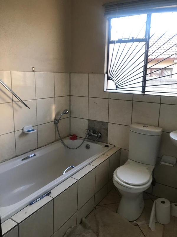 3 Bedroom Property for Sale in Olievenhoutbosch Gauteng