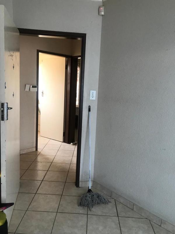 3 Bedroom Property for Sale in Olievenhoutbosch Gauteng