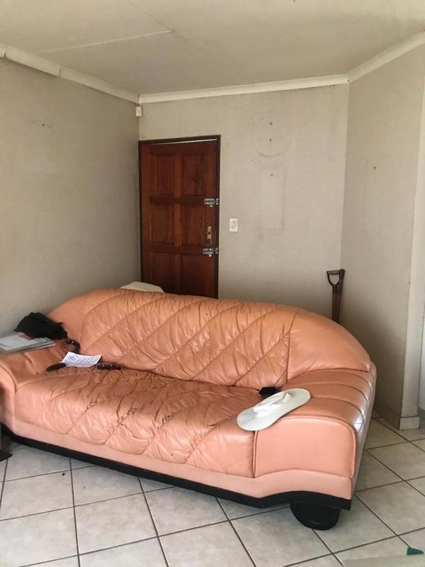 3 Bedroom Property for Sale in Olievenhoutbosch Gauteng