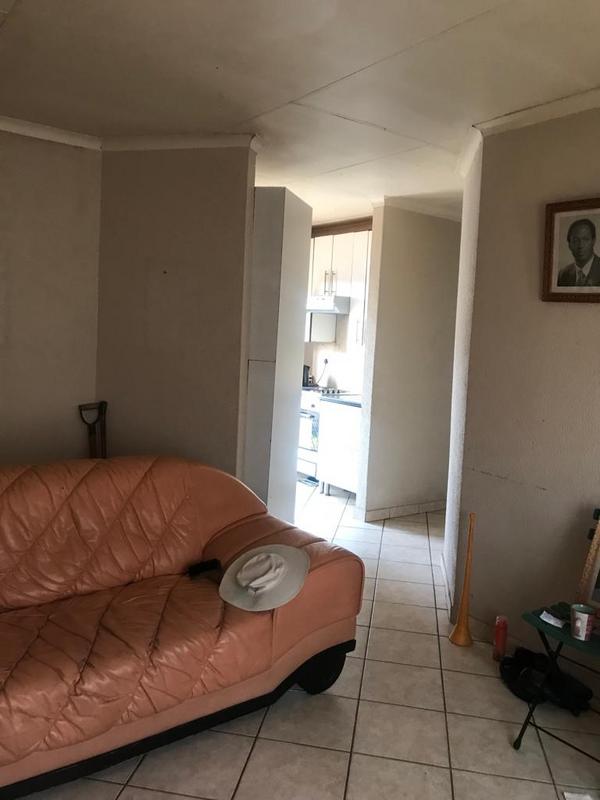 3 Bedroom Property for Sale in Olievenhoutbosch Gauteng