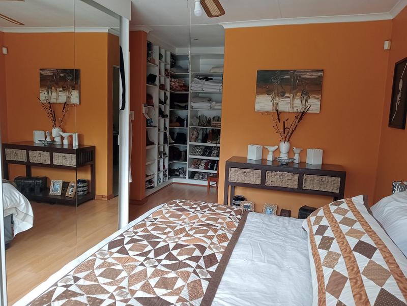 3 Bedroom Property for Sale in Rooihuiskraal North Gauteng