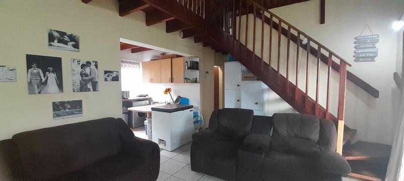 2 Bedroom Property for Sale in Wierda Park Gauteng