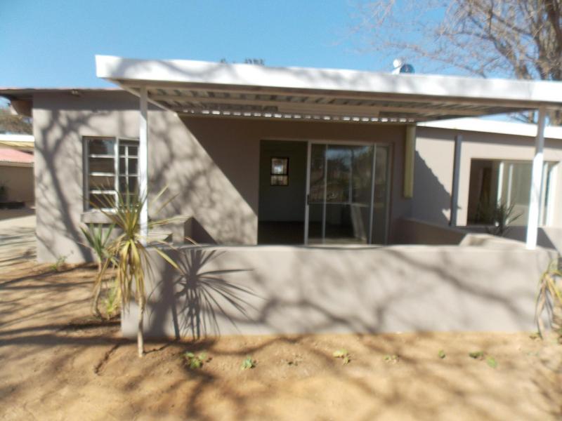 19 Bedroom Property for Sale in Laezonia Gauteng