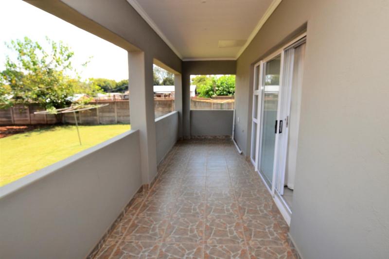 4 Bedroom Property for Sale in Valhalla Gauteng