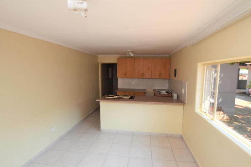 4 Bedroom Property for Sale in Valhalla Gauteng