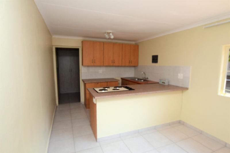 4 Bedroom Property for Sale in Valhalla Gauteng