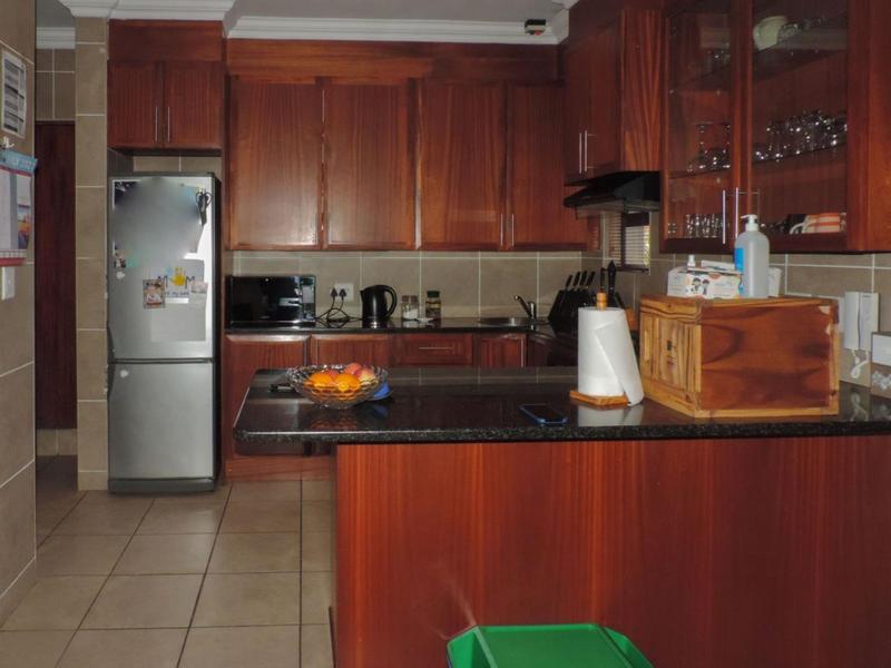 3 Bedroom Property for Sale in Thatchfield Gauteng