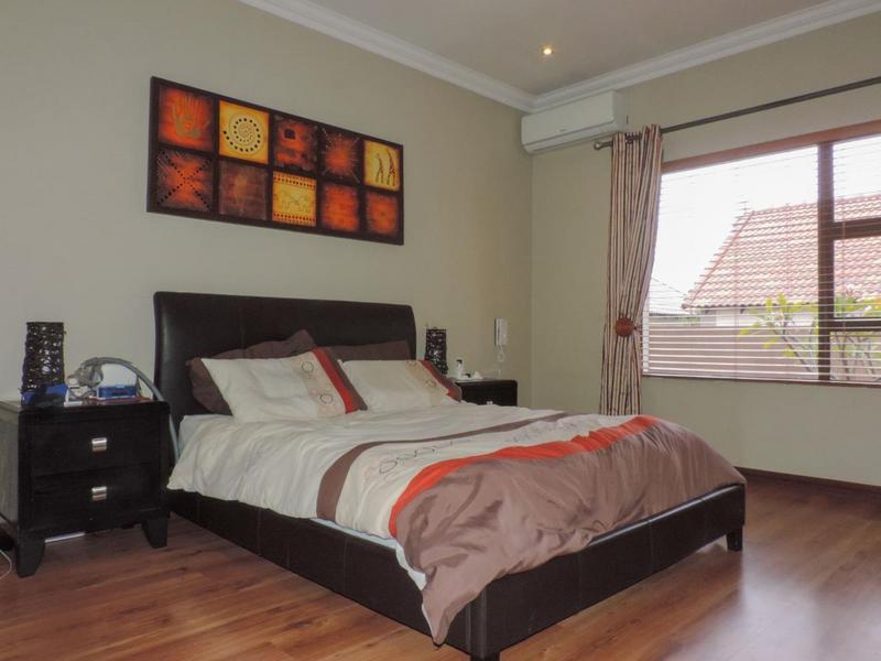 3 Bedroom Property for Sale in Thatchfield Gauteng