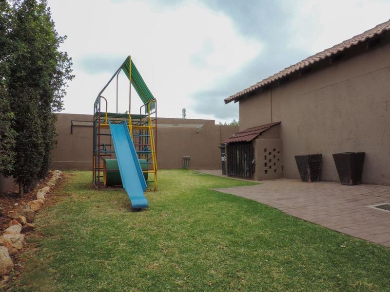 3 Bedroom Property for Sale in Thatchfield Gauteng