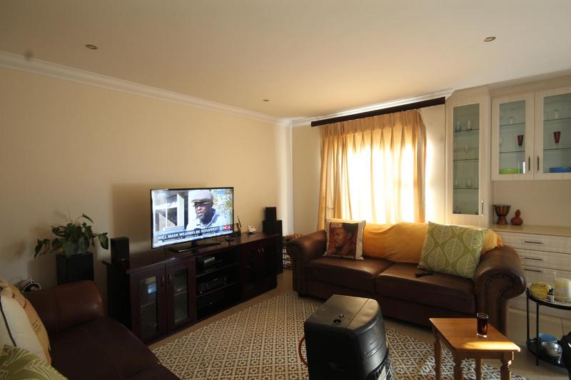 3 Bedroom Property for Sale in Thatchfield Gauteng