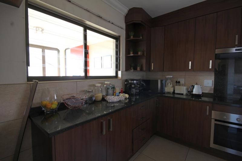 3 Bedroom Property for Sale in Thatchfield Gauteng