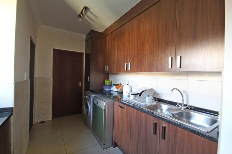 3 Bedroom Property for Sale in Thatchfield Gauteng