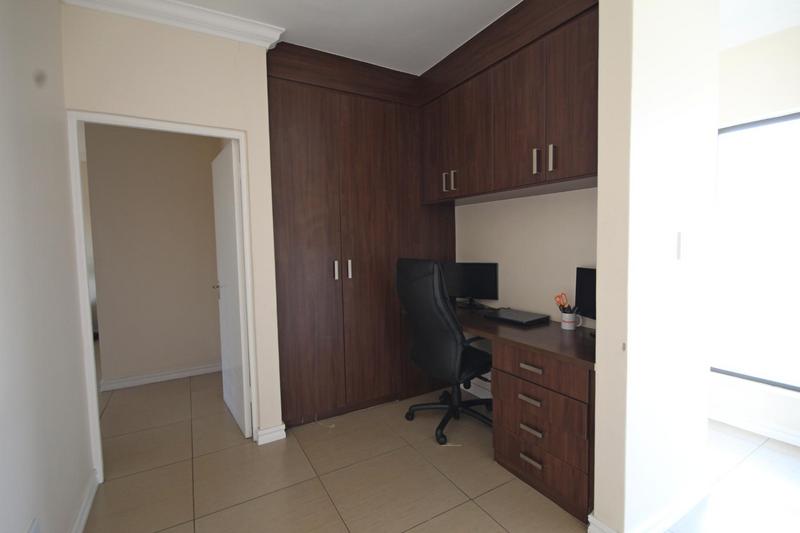 3 Bedroom Property for Sale in Thatchfield Gauteng