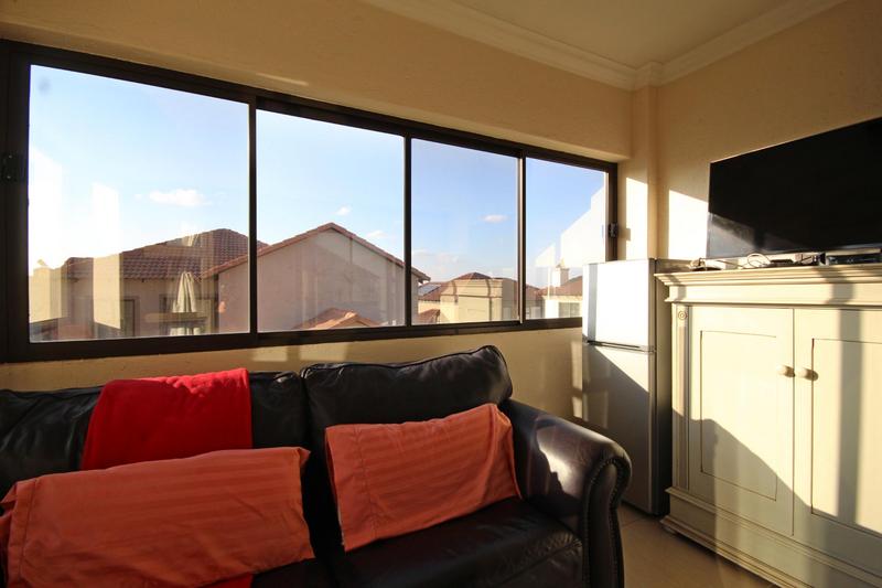 3 Bedroom Property for Sale in Thatchfield Gauteng