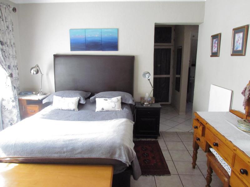 10 Bedroom Property for Sale in Zwartkop Ext 2 Gauteng