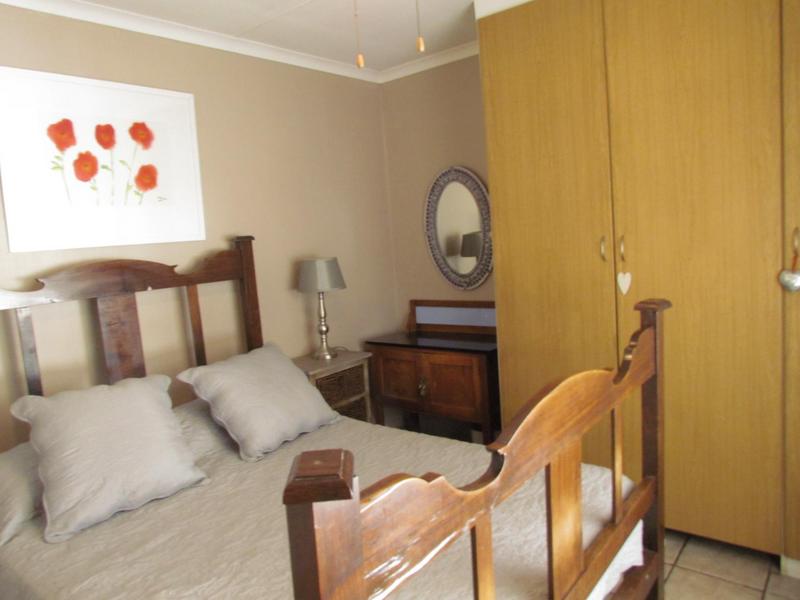 10 Bedroom Property for Sale in Zwartkop Ext 2 Gauteng