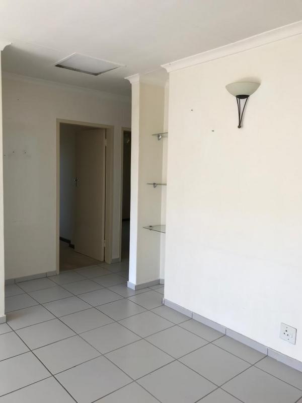 3 Bedroom Property for Sale in Zwartkop Ext 2 Gauteng