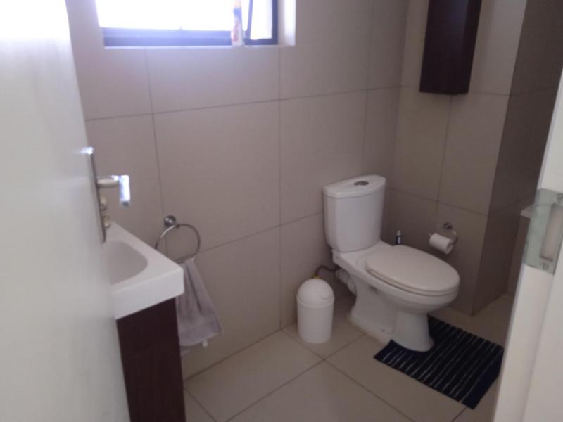 1 Bedroom Property for Sale in Erand Gardens Gauteng