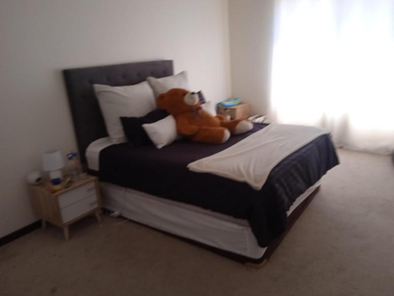 1 Bedroom Property for Sale in Erand Gardens Gauteng