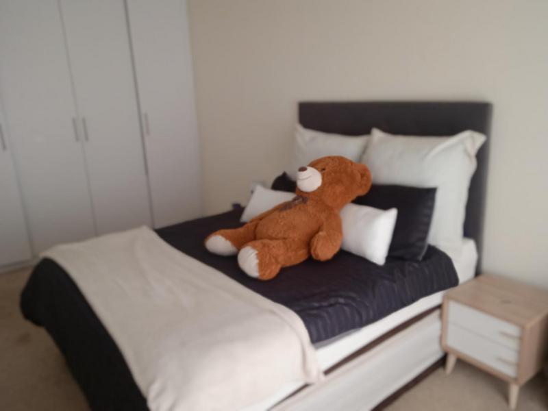 1 Bedroom Property for Sale in Erand Gardens Gauteng