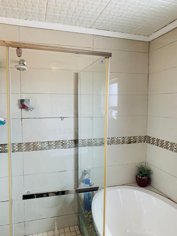 4 Bedroom Property for Sale in Allandale Gauteng