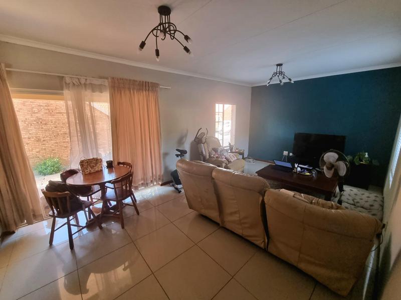 2 Bedroom Property for Sale in Brooklands Lifestyle Estate Gauteng