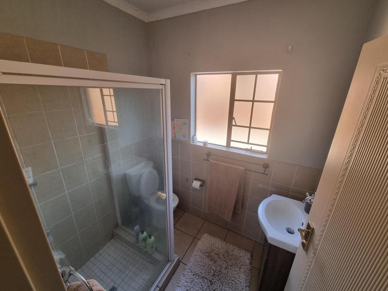 2 Bedroom Property for Sale in Brooklands Lifestyle Estate Gauteng