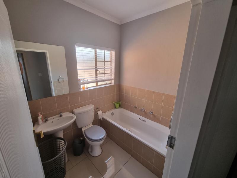 2 Bedroom Property for Sale in Brooklands Lifestyle Estate Gauteng