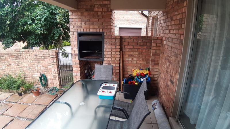 2 Bedroom Property for Sale in Brooklands Lifestyle Estate Gauteng