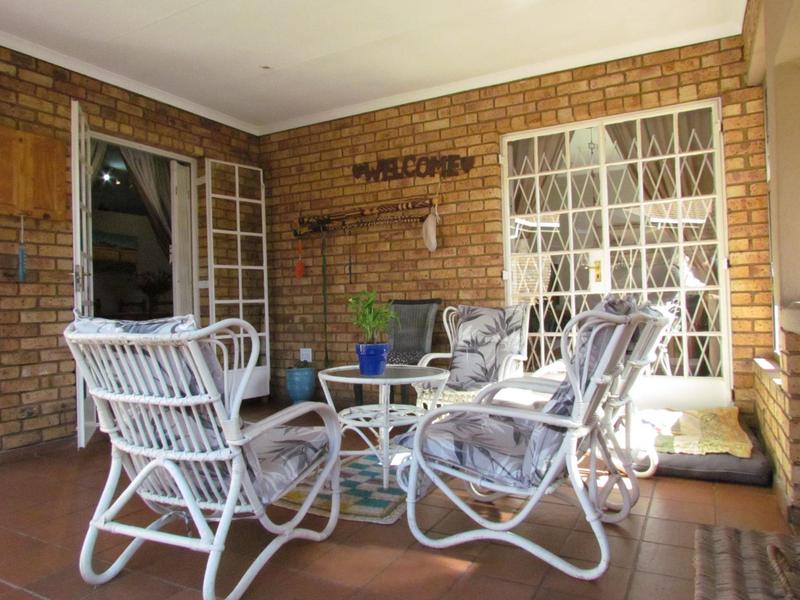 10 Bedroom Property for Sale in Zwartkop Gauteng