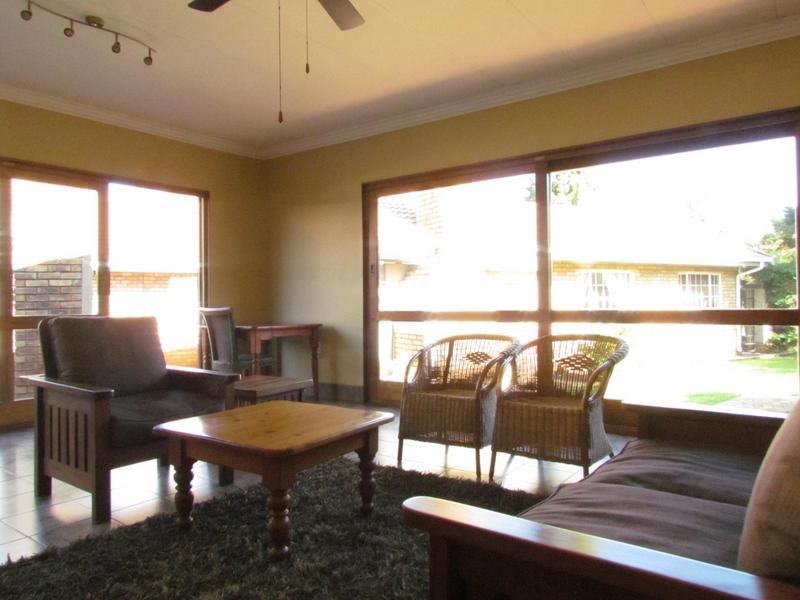 10 Bedroom Property for Sale in Zwartkop Gauteng