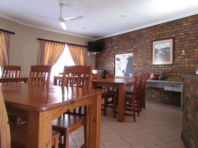 10 Bedroom Property for Sale in Zwartkop Gauteng