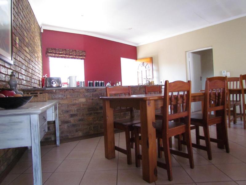 10 Bedroom Property for Sale in Zwartkop Gauteng