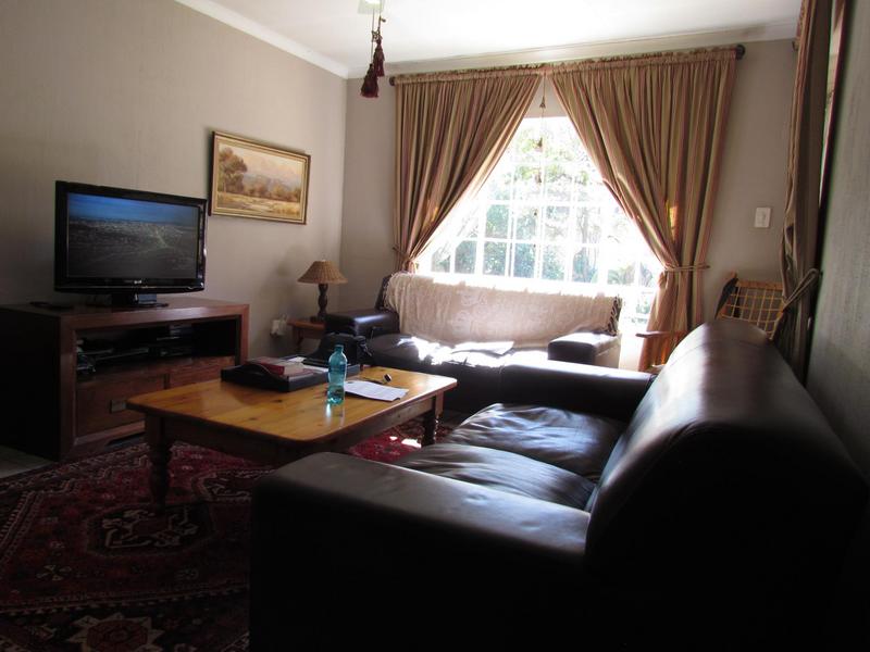 10 Bedroom Property for Sale in Zwartkop Gauteng