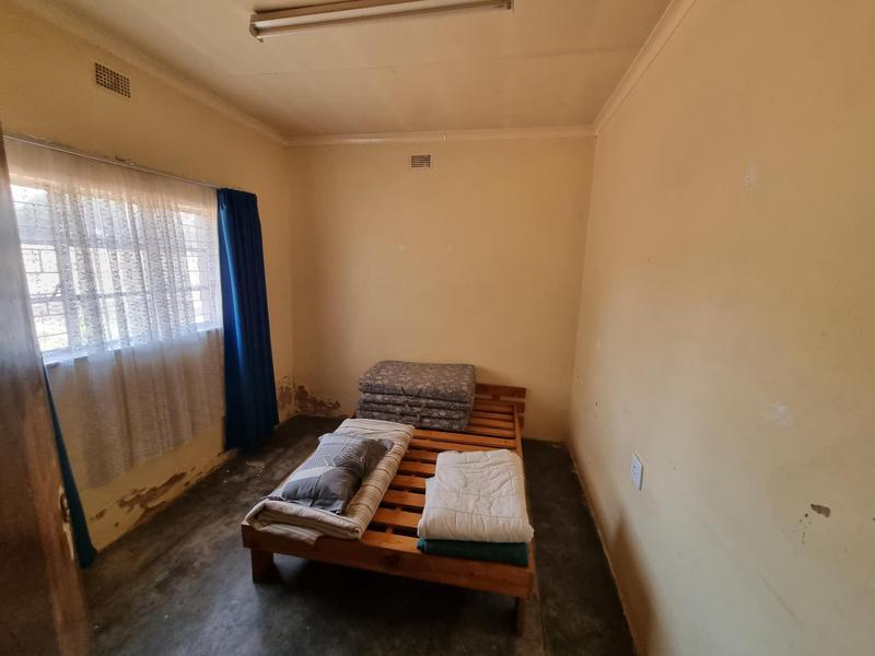 3 Bedroom Property for Sale in Monavoni A H Gauteng