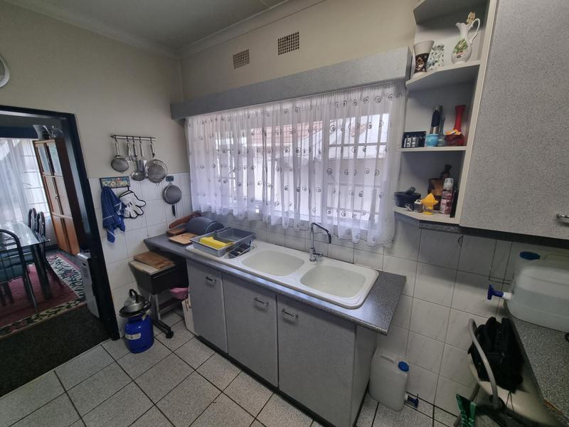 3 Bedroom Property for Sale in Monavoni A H Gauteng
