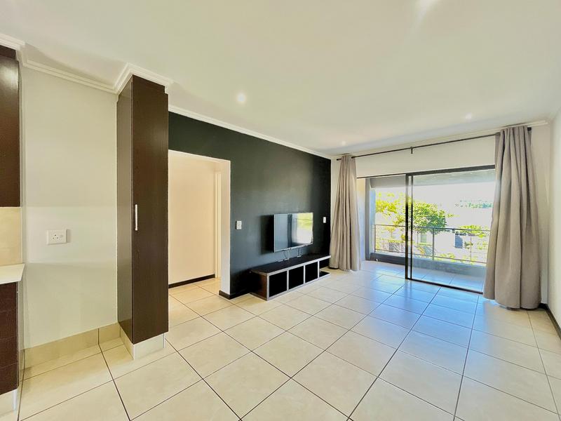 2 Bedroom Property for Sale in Lonehill Gauteng