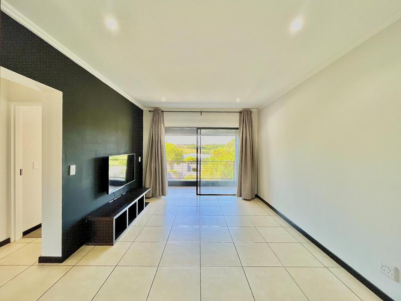 2 Bedroom Property for Sale in Lonehill Gauteng