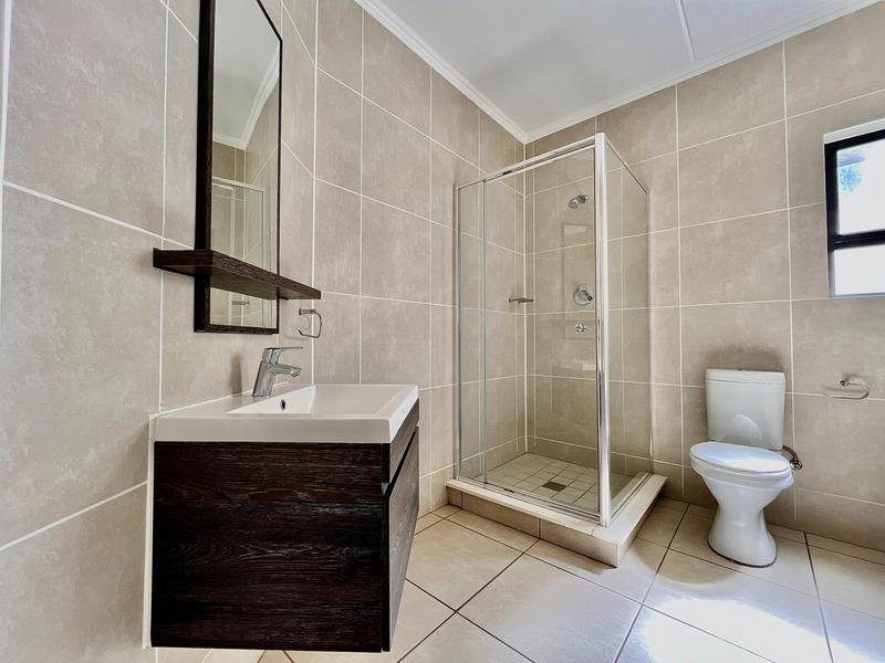 2 Bedroom Property for Sale in Modderfontein Gauteng