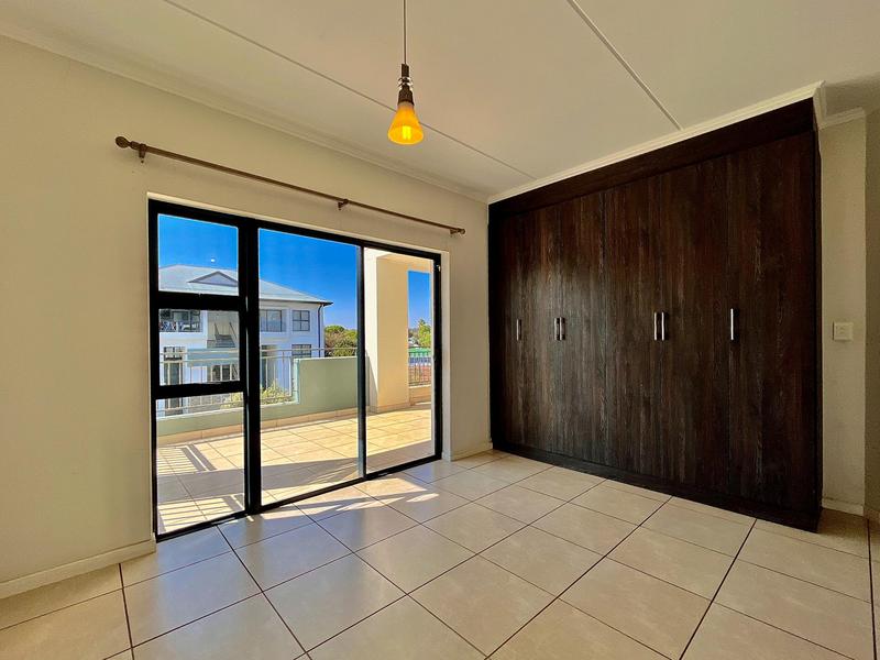 2 Bedroom Property for Sale in Modderfontein Gauteng