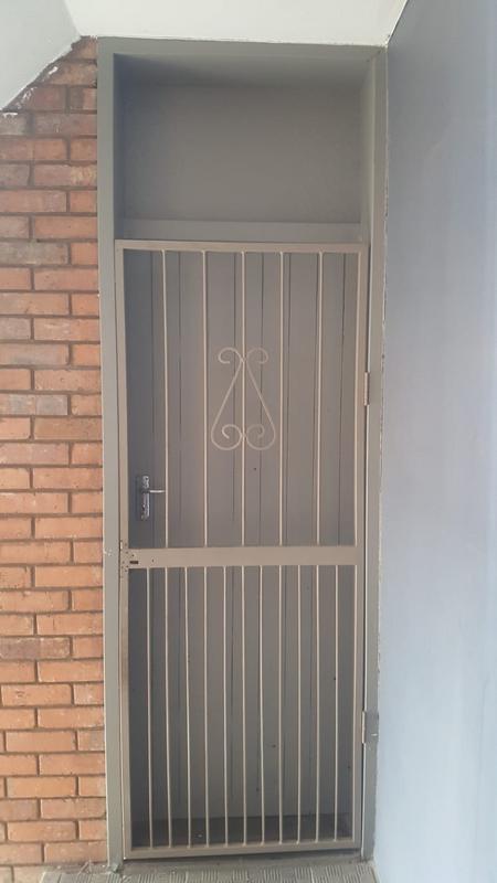 To Let 2 Bedroom Property for Rent in Springs Gauteng