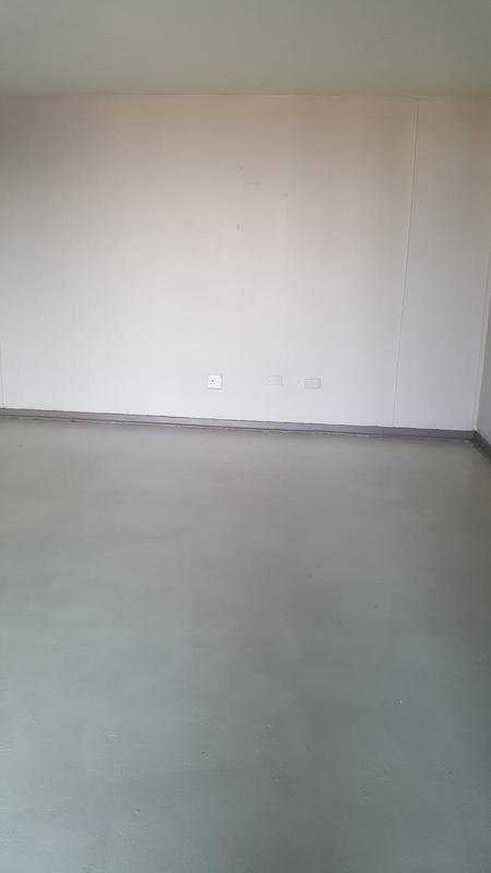 To Let 2 Bedroom Property for Rent in Springs Gauteng