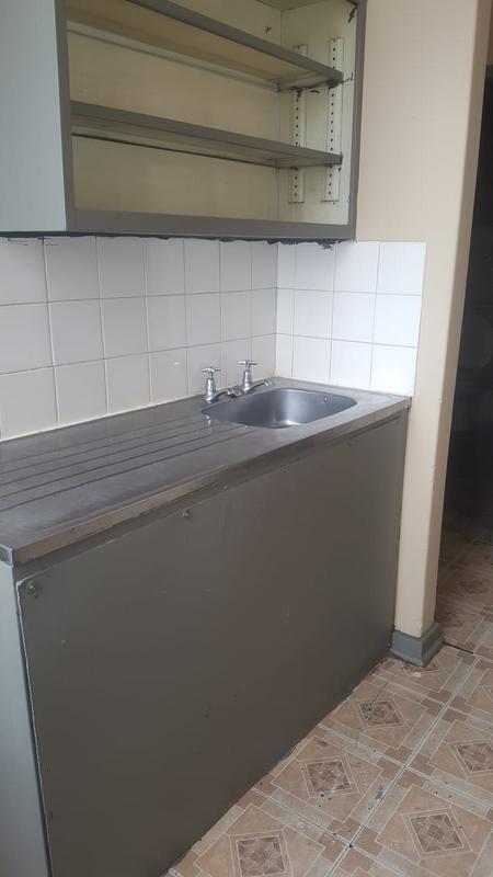 To Let 2 Bedroom Property for Rent in Springs Gauteng