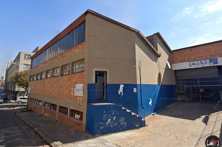To Let 0 Bedroom Property for Rent in Judiths Paarl Gauteng
