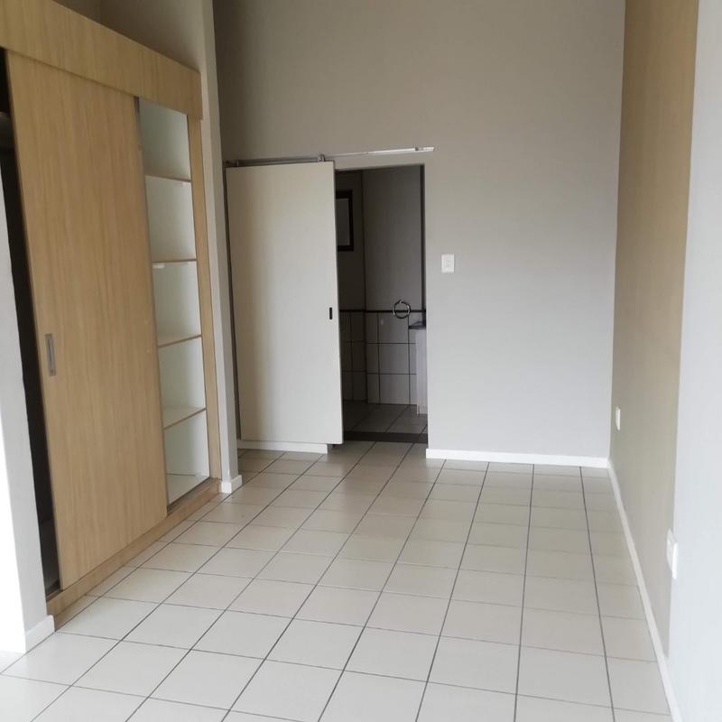 1 Bedroom Property for Sale in Dainfern Ridge Gauteng