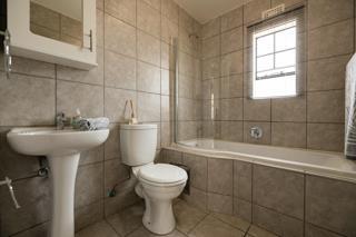 2 Bedroom Property for Sale in Ormonde View Gauteng