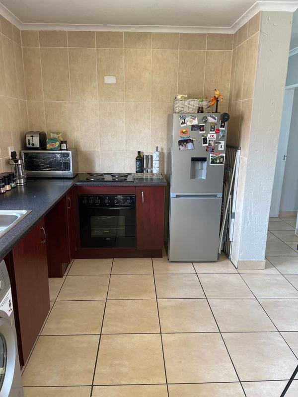 2 Bedroom Property for Sale in Ormonde View Gauteng