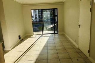 To Let 2 Bedroom Property for Rent in Silver Lakes Gauteng