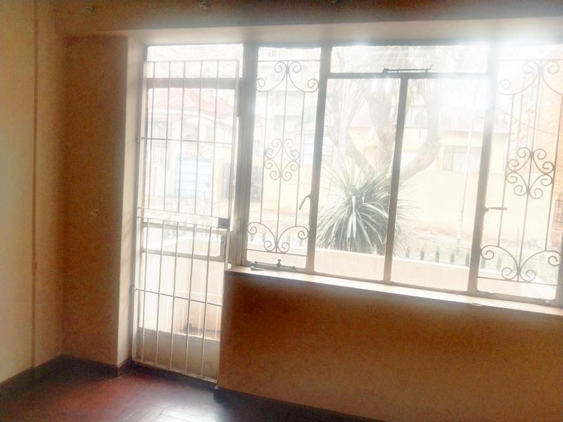 To Let 23 Bedroom Property for Rent in Johannesburg Central Gauteng